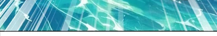 Trấn Quốc Thần Tế Chapter 276 - 38