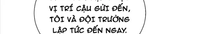 Trấn Quốc Thần Tế Chapter 276 - 48