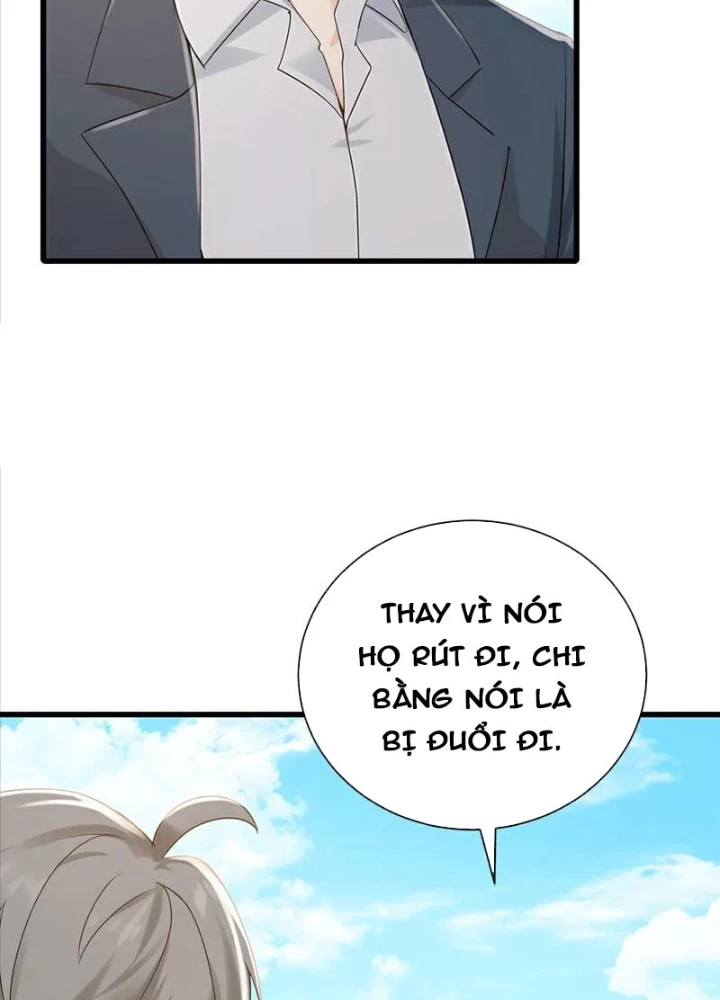 Trấn Quốc Thần Tế Chapter 276 - 59
