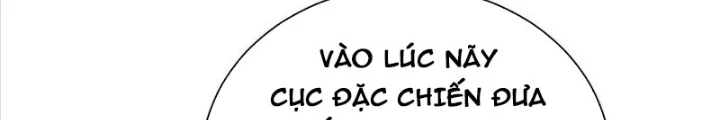 Trấn Quốc Thần Tế Chapter 276 - 62