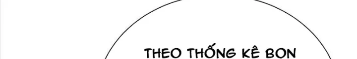 Trấn Quốc Thần Tế Chapter 276 - 64