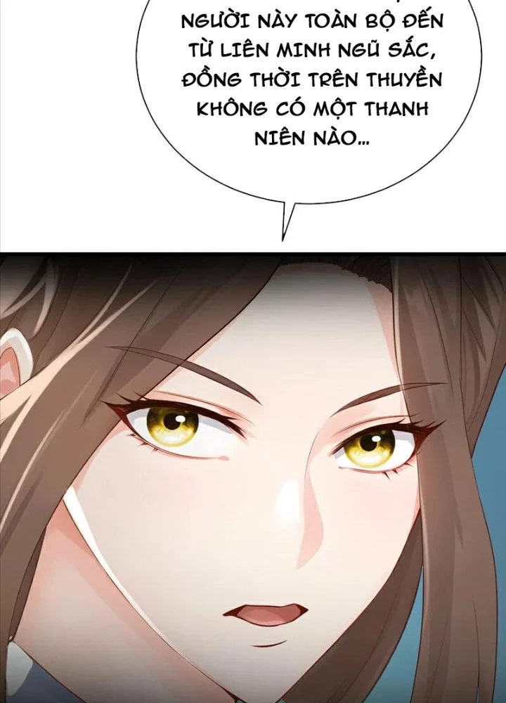 Trấn Quốc Thần Tế Chapter 276 - 65
