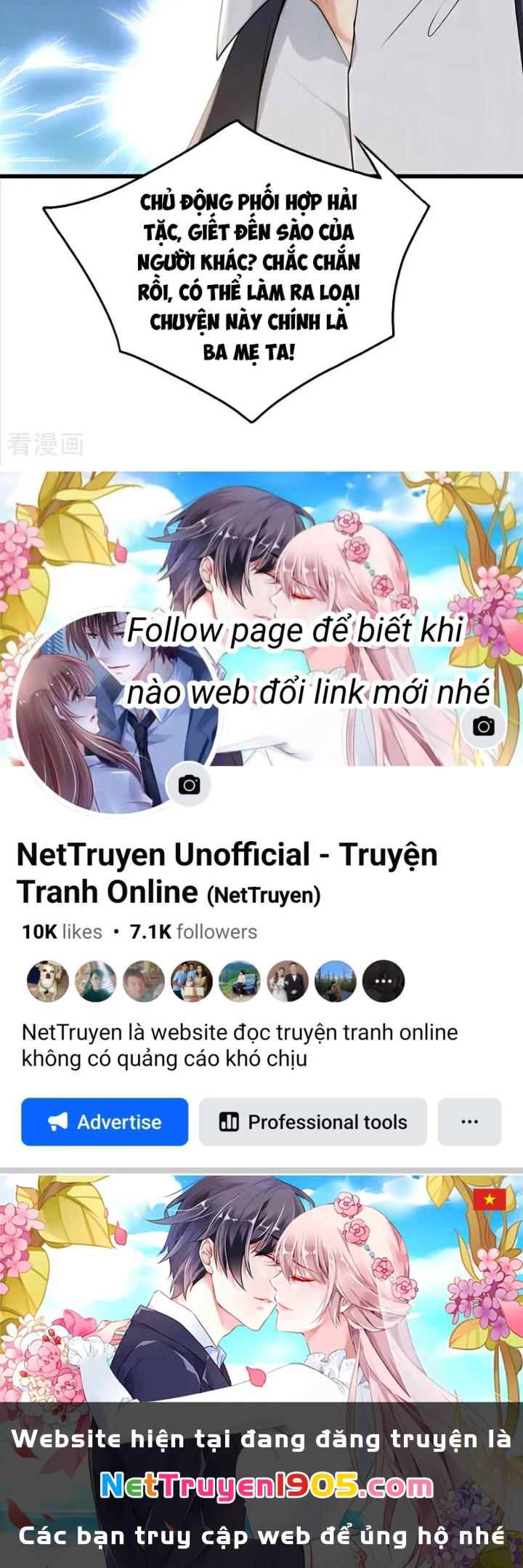 Trấn Quốc Thần Tế Chapter 276 - 85