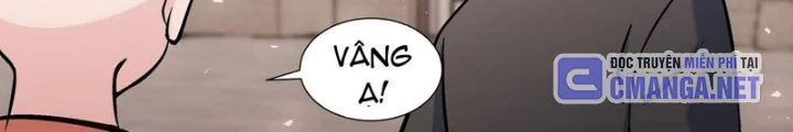 Trọng Sinh Thành Chó Của Nữ Thần Chapter 398 - 18
