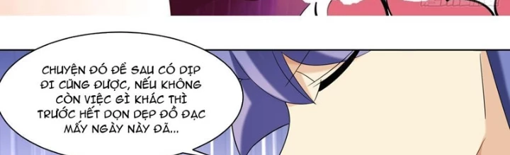 Trọng Sinh Thành Chó Của Nữ Thần Chapter 399 - 2