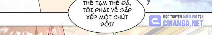 Trọng Sinh Thành Chó Của Nữ Thần Chapter 399 - 6