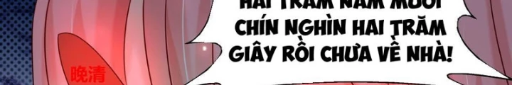 Trọng Sinh Thành Chó Của Nữ Thần Chapter 399 - 16