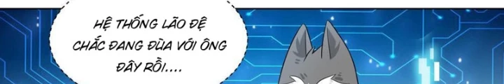 Trọng Sinh Thành Chó Của Nữ Thần Chapter 399 - 22