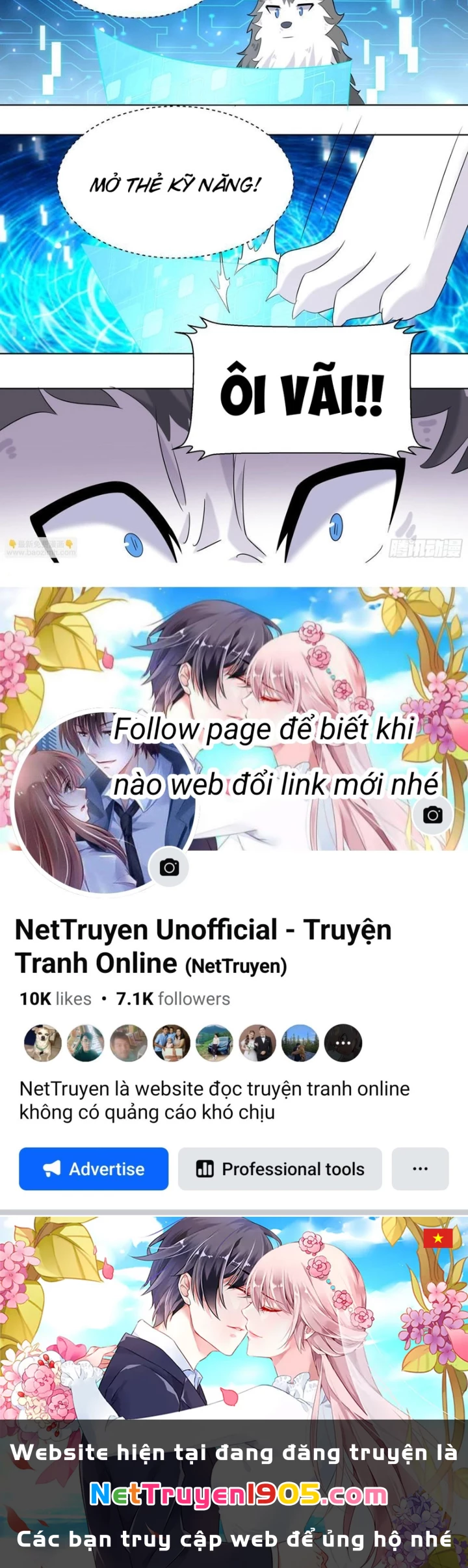 Trọng Sinh Thành Chó Của Nữ Thần Chapter 399 - 23