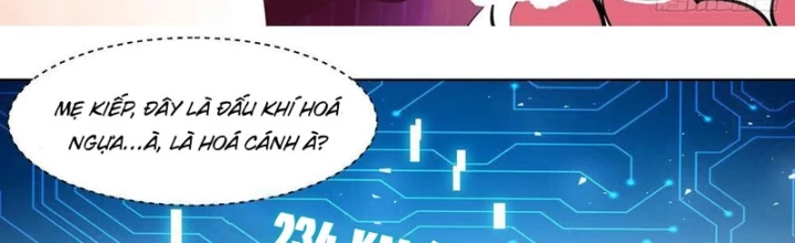 Trọng Sinh Thành Chó Của Nữ Thần Chapter 400 - 2