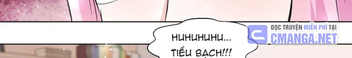 Trọng Sinh Thành Chó Của Nữ Thần Chapter 400 - 6