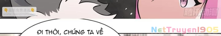 Trọng Sinh Thành Chó Của Nữ Thần Chapter 400 - 20