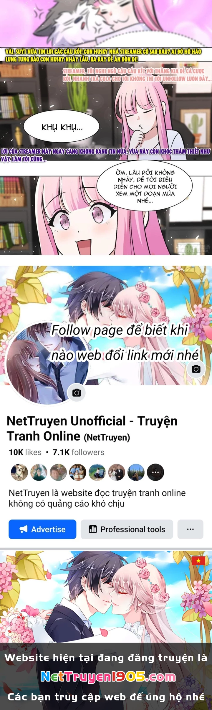 Trọng Sinh Thành Chó Của Nữ Thần Chapter 400 - 23