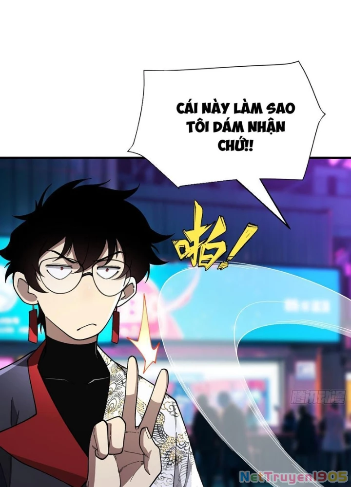 Trùng Sinh Tại Thế Giới Tu Chân, Ta Giết Tới Đỉnh Chapter 7 - 27