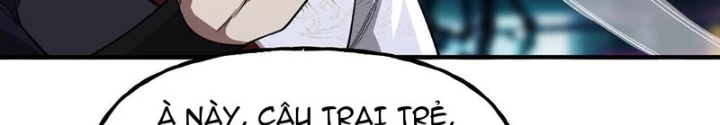 Trùng Sinh Tại Thế Giới Tu Chân, Ta Giết Tới Đỉnh Chapter 7 - 28