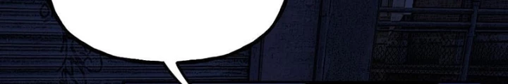 Trùng Sinh Tại Thế Giới Tu Chân, Ta Giết Tới Đỉnh Chapter 7 - 42