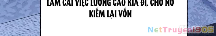 Trùng Sinh Tại Thế Giới Tu Chân, Ta Giết Tới Đỉnh Chapter 7 - 44