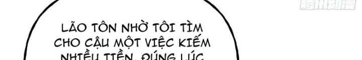 Trùng Sinh Tại Thế Giới Tu Chân, Ta Giết Tới Đỉnh Chapter 7 - 46