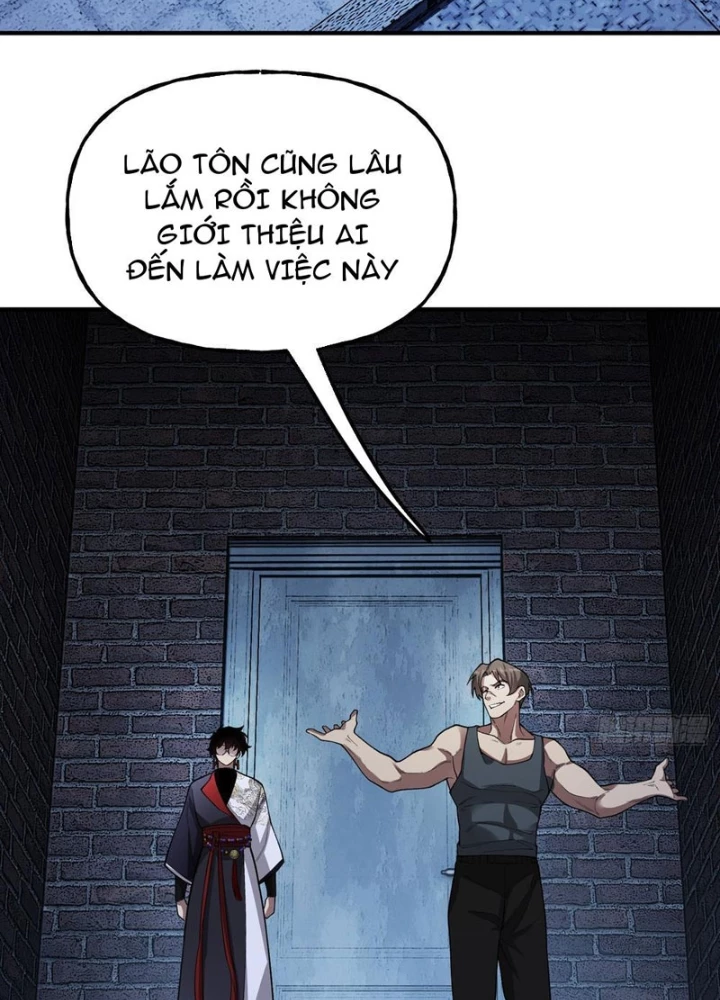 Trùng Sinh Tại Thế Giới Tu Chân, Ta Giết Tới Đỉnh Chapter 7 - 51