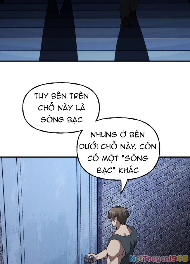 Trùng Sinh Tại Thế Giới Tu Chân, Ta Giết Tới Đỉnh Chapter 7 - 53