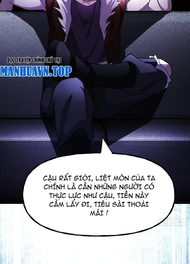 Trùng Sinh Tại Thế Giới Tu Chân, Ta Giết Tới Đỉnh Chapter 7 - 71