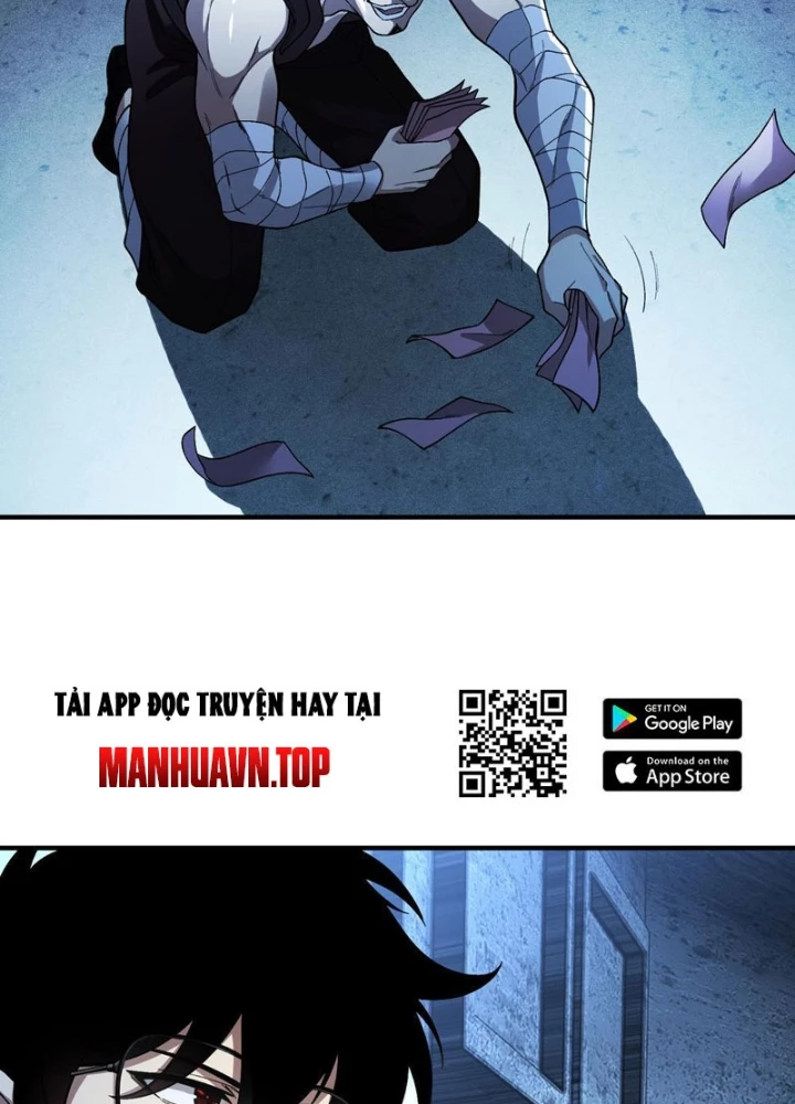 Trùng Sinh Tại Thế Giới Tu Chân, Ta Giết Tới Đỉnh Chapter 7 - 75