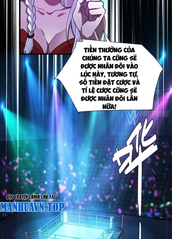 Trùng Sinh Tại Thế Giới Tu Chân, Ta Giết Tới Đỉnh Chapter 7 - 79