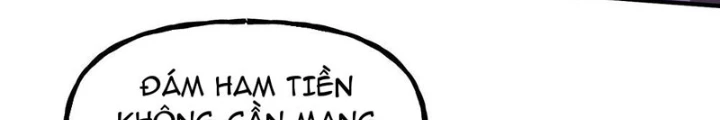 Trùng Sinh Tại Thế Giới Tu Chân, Ta Giết Tới Đỉnh Chapter 7 - 100