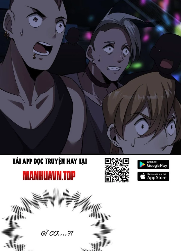 Trùng Sinh Tại Thế Giới Tu Chân, Ta Giết Tới Đỉnh Chapter 7 - 119