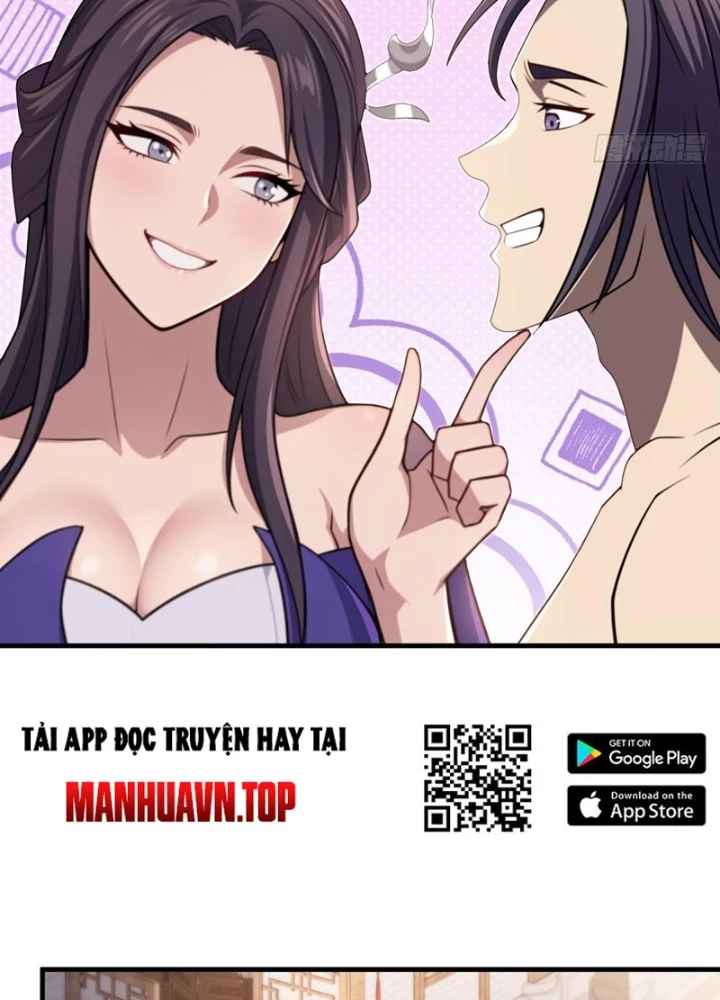 Nhân Vật Phản Diện Muốn Sống Thêm Một Ngày Chapter 33 - 9