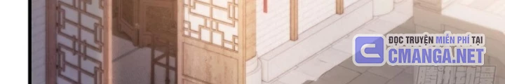 Nhân Vật Phản Diện Muốn Sống Thêm Một Ngày Chapter 33 - 10