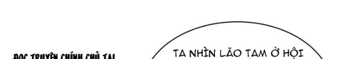 Nhân Vật Phản Diện Muốn Sống Thêm Một Ngày Chapter 33 - 36