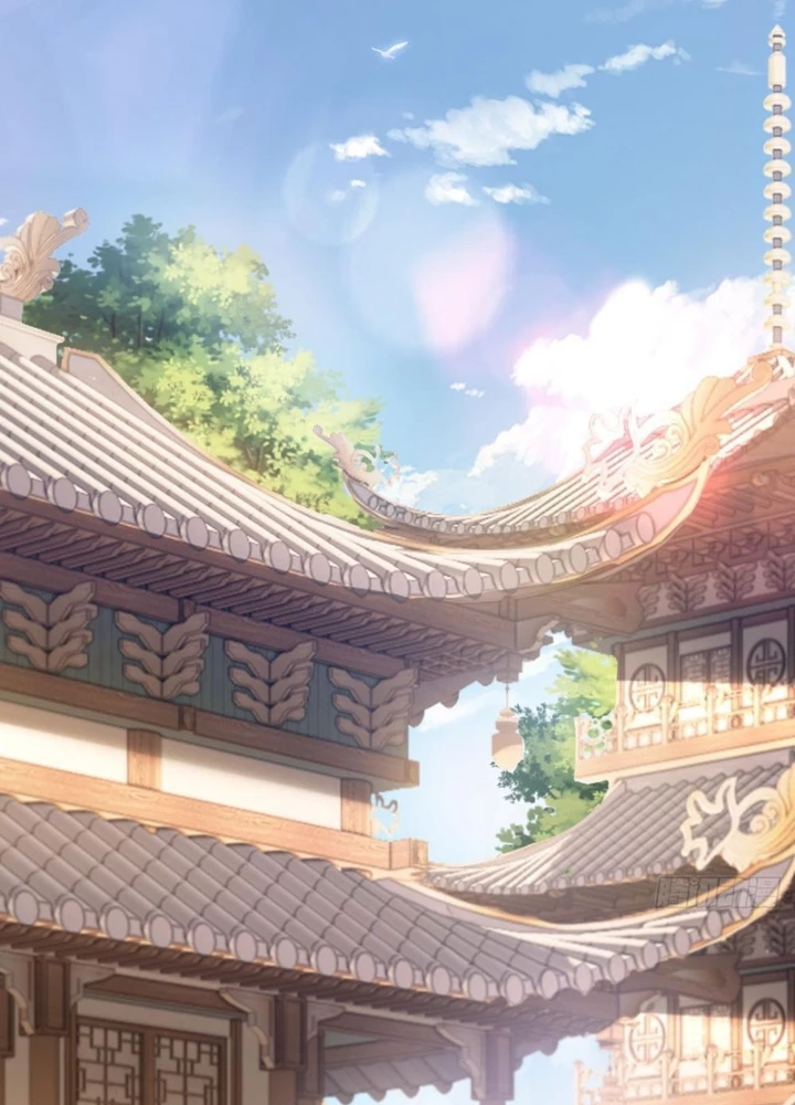 Nhân Vật Phản Diện Muốn Sống Thêm Một Ngày Chapter 33 - 49