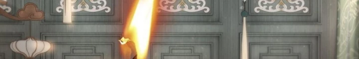 Nhân Vật Phản Diện Muốn Sống Thêm Một Ngày Chapter 33 - 56