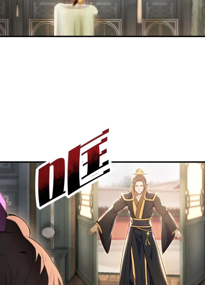 Nhân Vật Phản Diện Muốn Sống Thêm Một Ngày Chapter 33 - 57