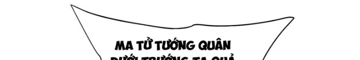 Nhân Vật Phản Diện Muốn Sống Thêm Một Ngày Chapter 33 - 62