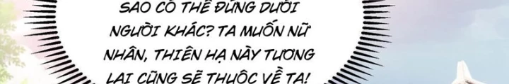 Nhân Vật Phản Diện Muốn Sống Thêm Một Ngày Chapter 33 - 80