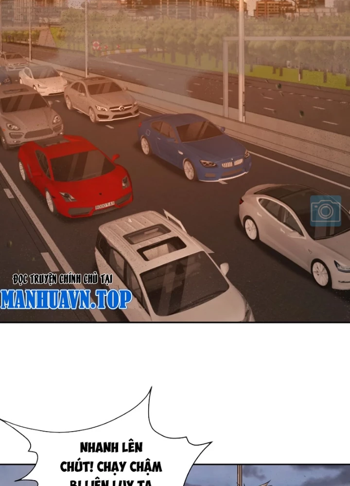 Ta, Thiên Sát Cô Tinh Chapter 81 - 5