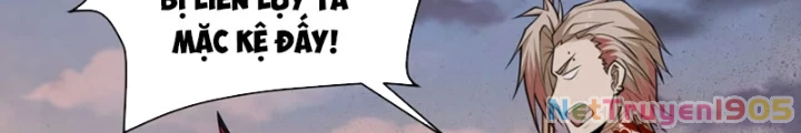 Ta, Thiên Sát Cô Tinh Chapter 81 - 6
