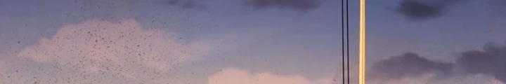 Ta, Thiên Sát Cô Tinh Chapter 81 - 8