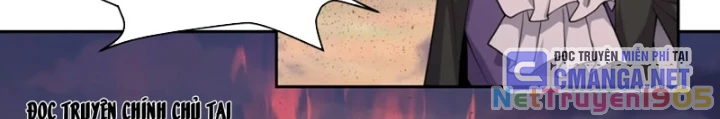 Ta, Thiên Sát Cô Tinh Chapter 81 - 10