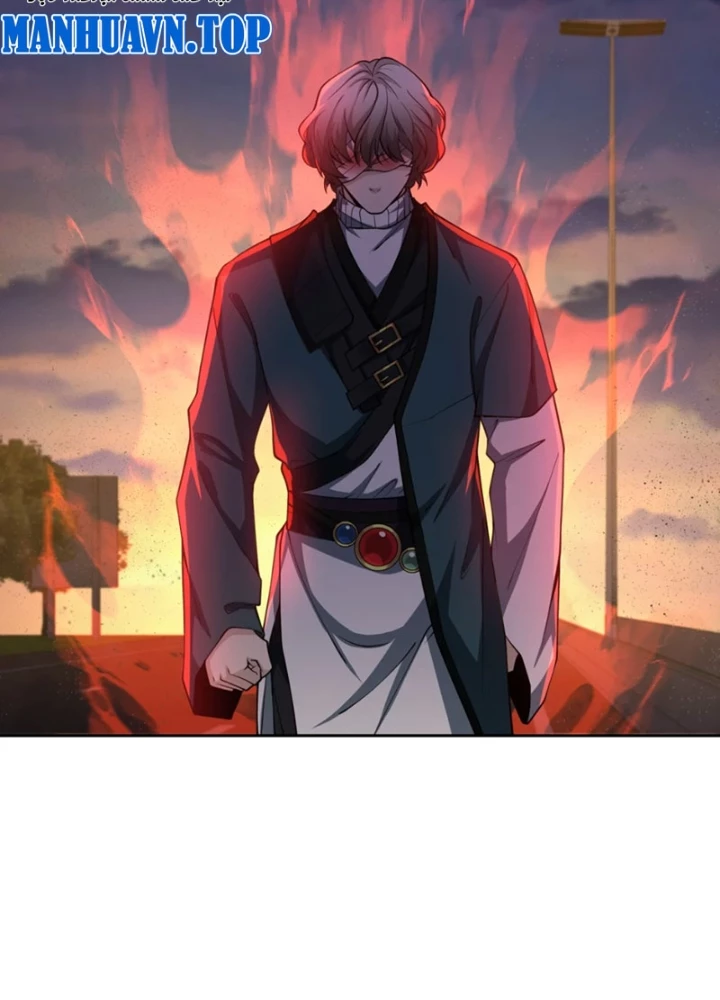 Ta, Thiên Sát Cô Tinh Chapter 81 - 11