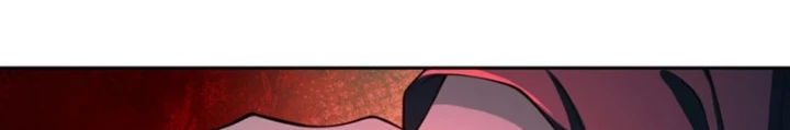 Ta, Thiên Sát Cô Tinh Chapter 81 - 12