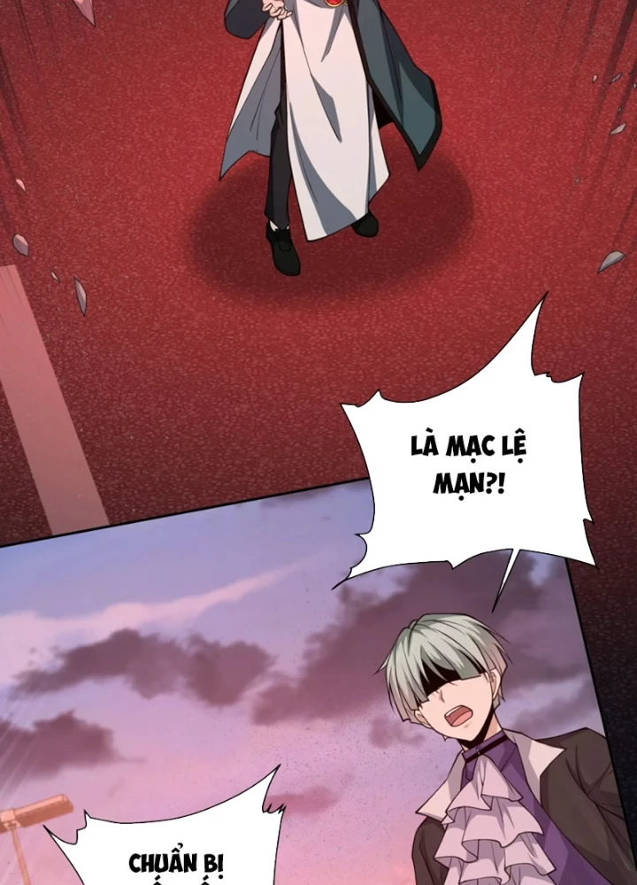Ta, Thiên Sát Cô Tinh Chapter 81 - 15