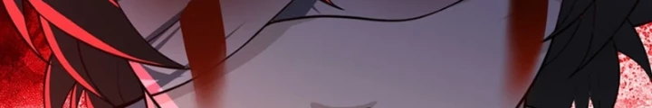Ta, Thiên Sát Cô Tinh Chapter 81 - 18