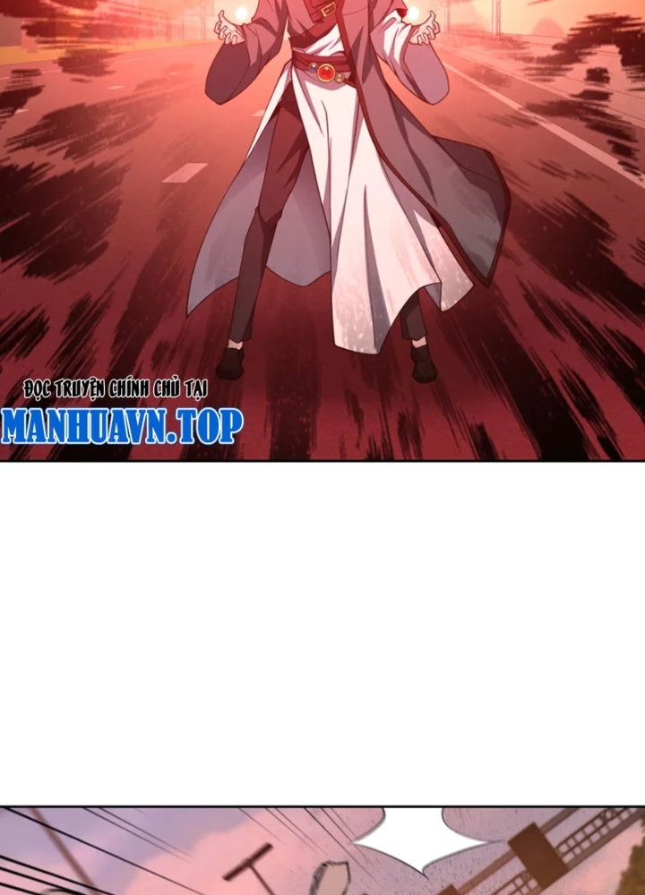Ta, Thiên Sát Cô Tinh Chapter 81 - 21