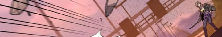 Ta, Thiên Sát Cô Tinh Chapter 81 - 22