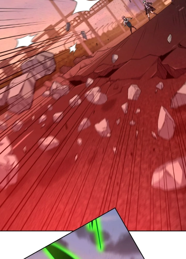 Ta, Thiên Sát Cô Tinh Chapter 81 - 23