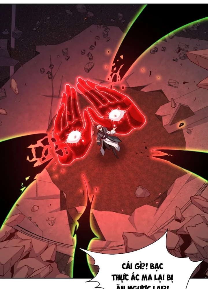 Ta, Thiên Sát Cô Tinh Chapter 81 - 27