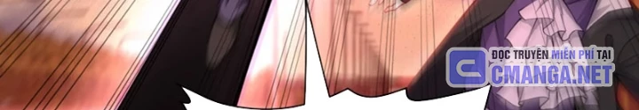 Ta, Thiên Sát Cô Tinh Chapter 81 - 30